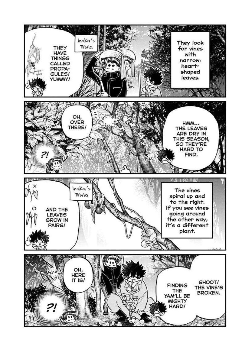 Komi Can
